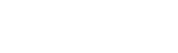 Ͻ(chung)kȫ(gu)ܚgӭć(gu)ҹ(w)TԇW(wng)